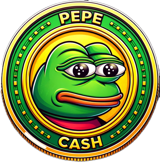 PCSH Token