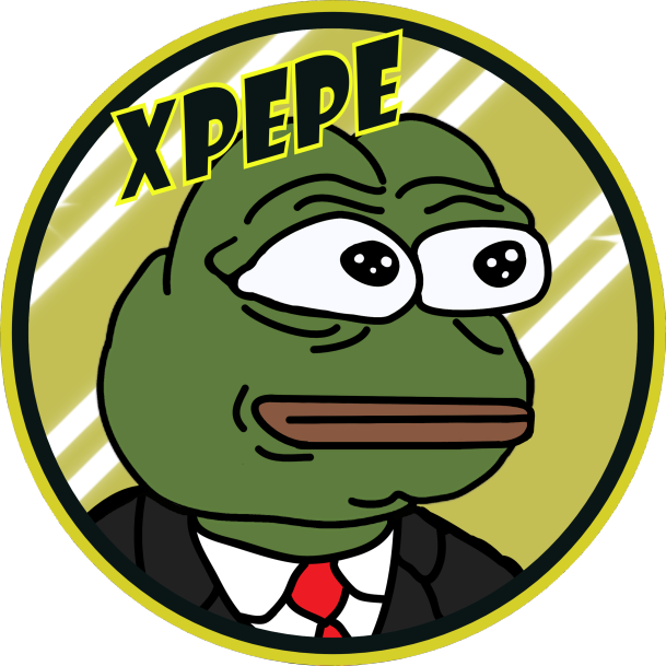 XPEPE NFT